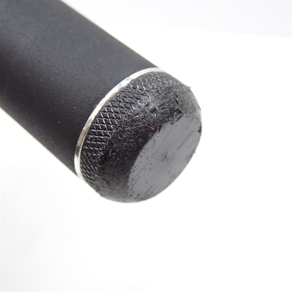 軽極ハゼ５４０